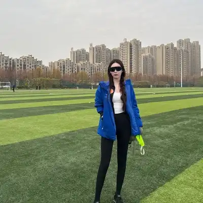冯俊