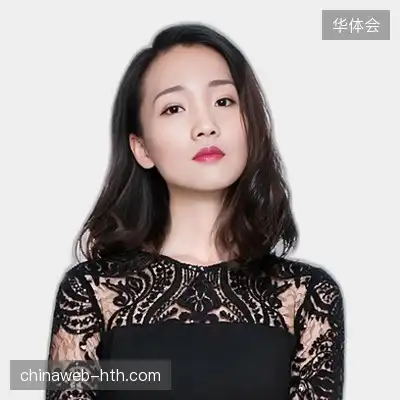 江诺